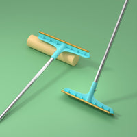 Uproot Cleaner Pro and Xtra