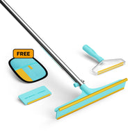Uproot DeepClean Kit