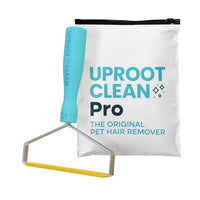 Uproot Cleaner Pro - Original