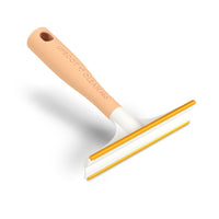 Uproot Cleaner Pro 2.0