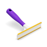 Uproot Cleaner Pro 2.0