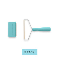 Hairy-Situation Survival Kit - Uproot Pro & Mini