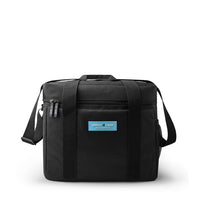 Uproot Pet Grooming Kit Carrying Case