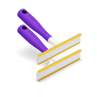 Uproot Cleaner Pro 2.0