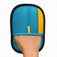 Uproot Clean Glove