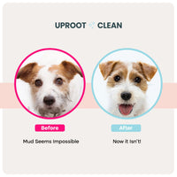 Uproot QuickClean Gloves Pro