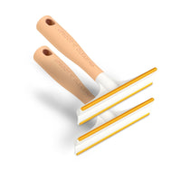 Uproot Cleaner Pro 2.0