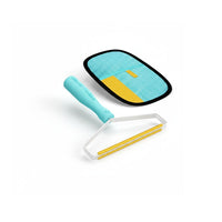 Uproot DeepClean Kit