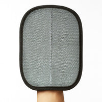 Uproot Clean Glove