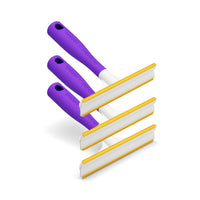 Uproot Cleaner Pro 2.0