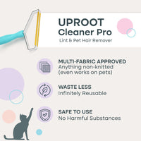 Uproot Cleaner Pro - Original
