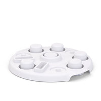Grooming Kit Accessories Holder