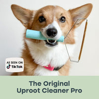 Uproot Cleaner Pro - Original