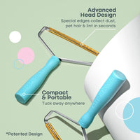 Uproot Cleaner Pro - Original