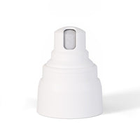 Grooming Kit Trimmer Heads - Precision, Small Width & Nail Grinder