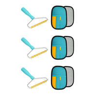 Uproot DeepClean Kit
