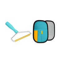 Uproot DeepClean Kit
