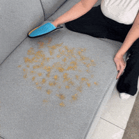 Uproot DeepClean Kit