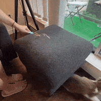 Uproot DeepClean Kit