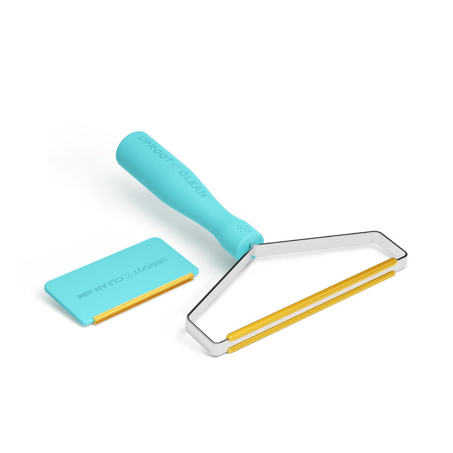 Uproot Cleaner Kits