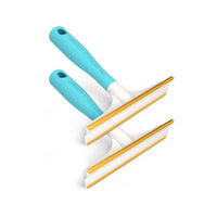 Uproot Cleaner Pro 2.0