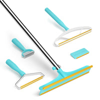 Uproot Cleaner Kits