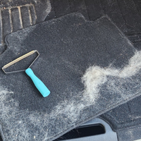 Uproot Cleaner Pro and Xtra