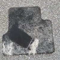 Uproot Cleaners - Car Detailer's Favorites