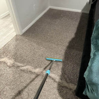 Uproot Cleaner Kits