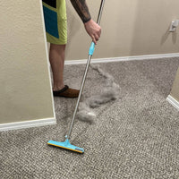 Uproot Cleaner Kits