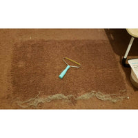 Uproot Cleaners - Car Detailer's Favorites
