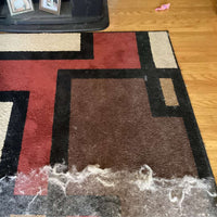 Uproot Cleaners