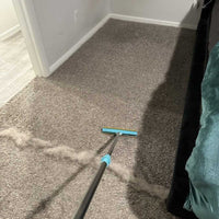 Uproot Cleaners