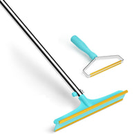 Uproot Cleaners